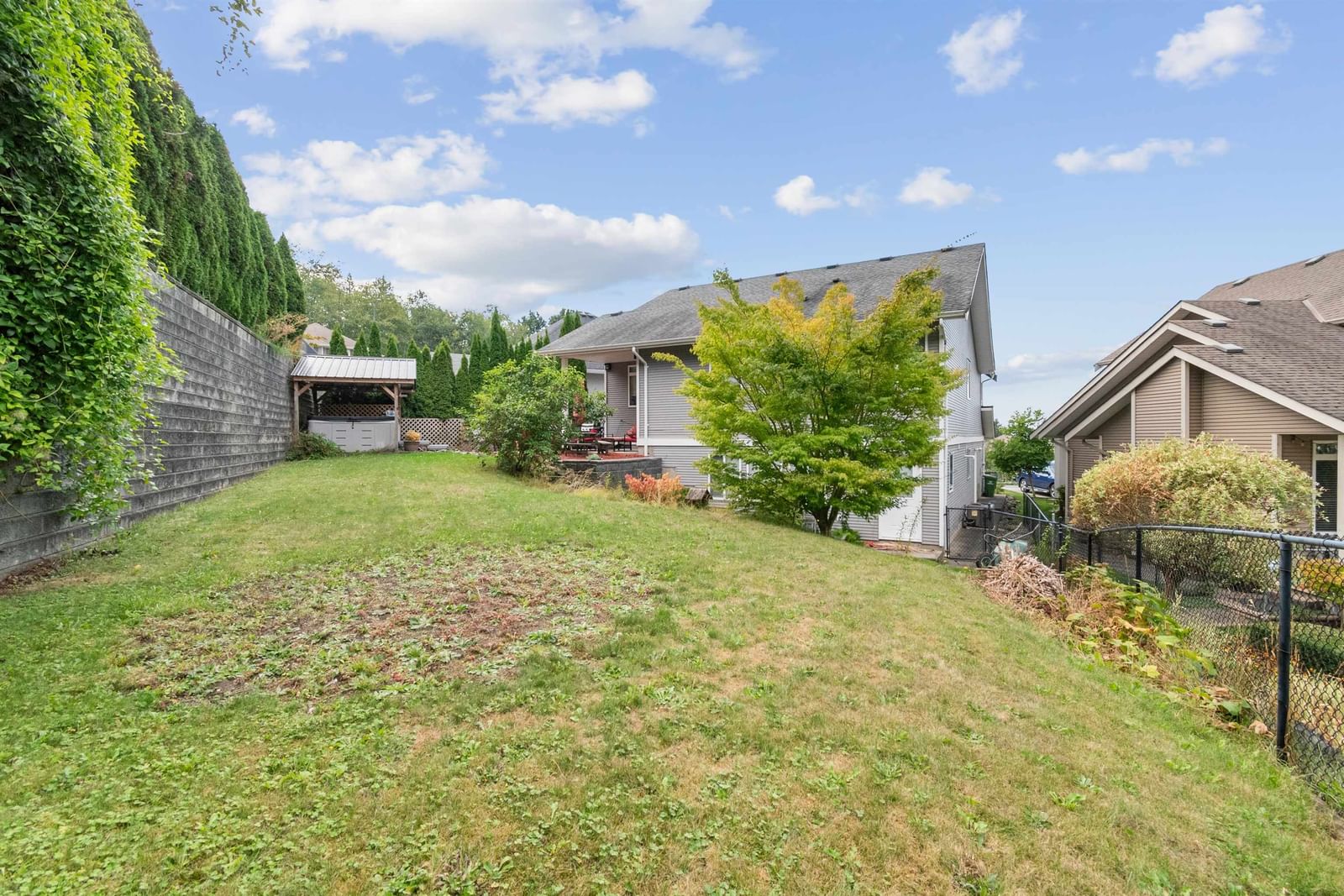 Listing Image 29