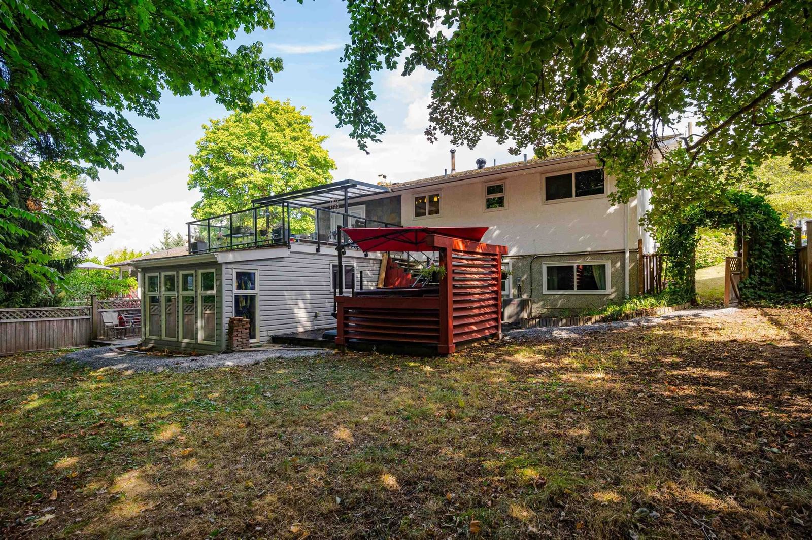 Listing Image 33