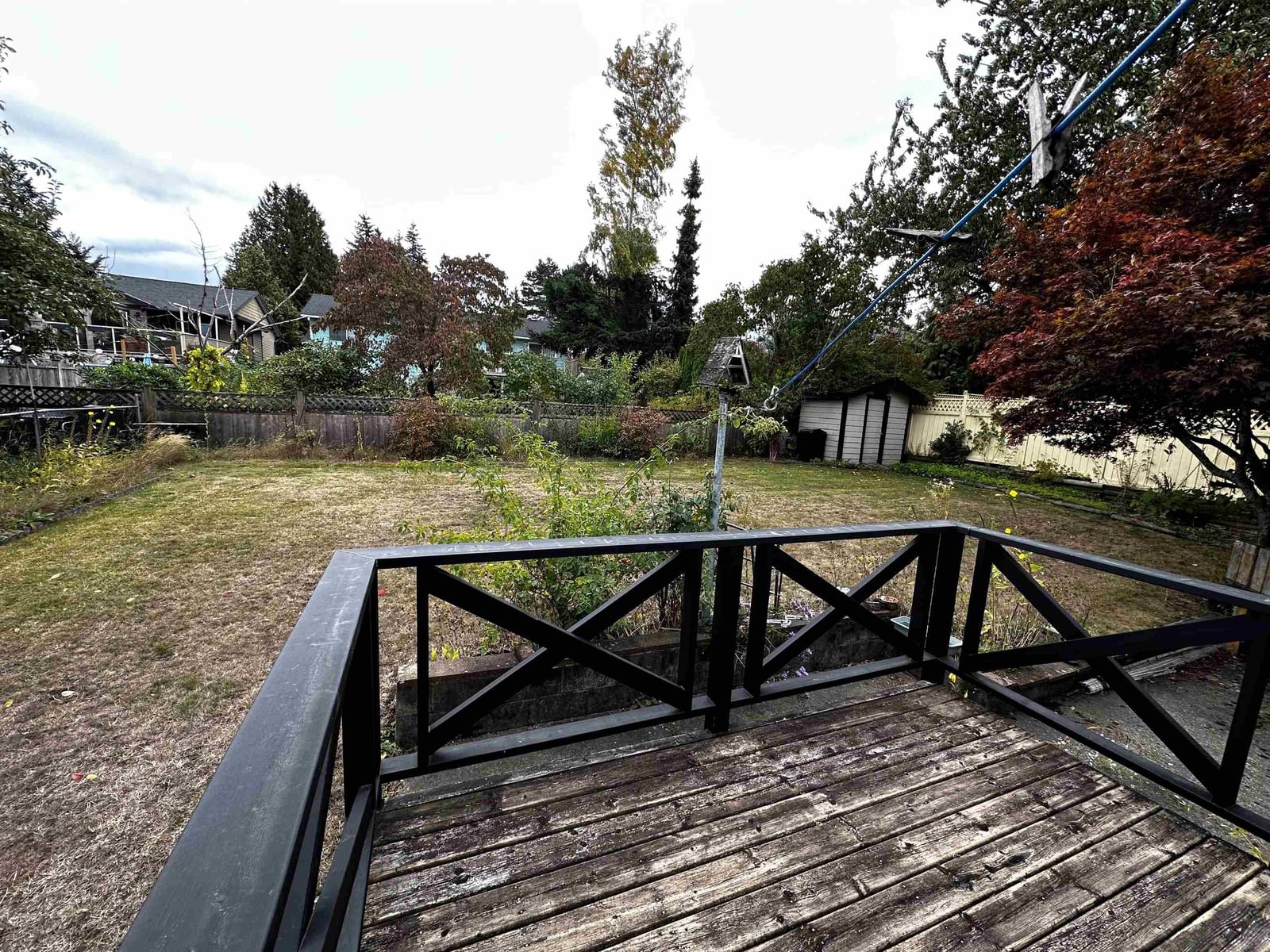 Listing Image 19