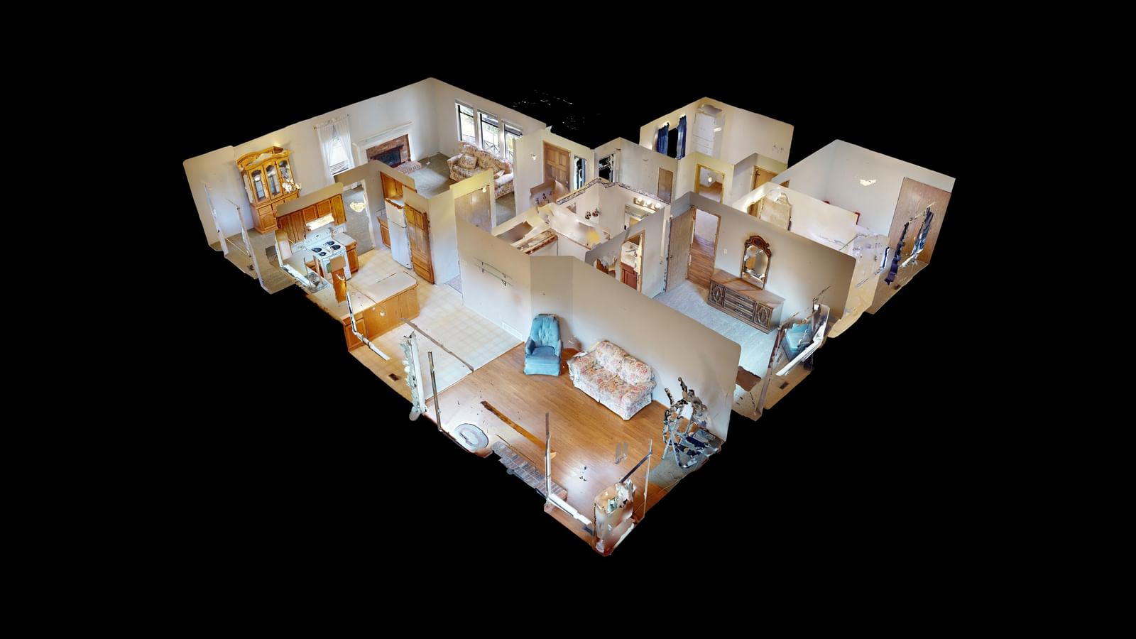 Listing Image 20