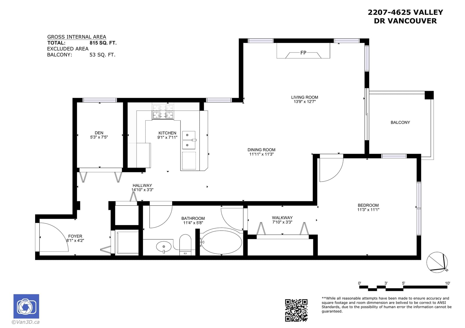 Listing Image 27