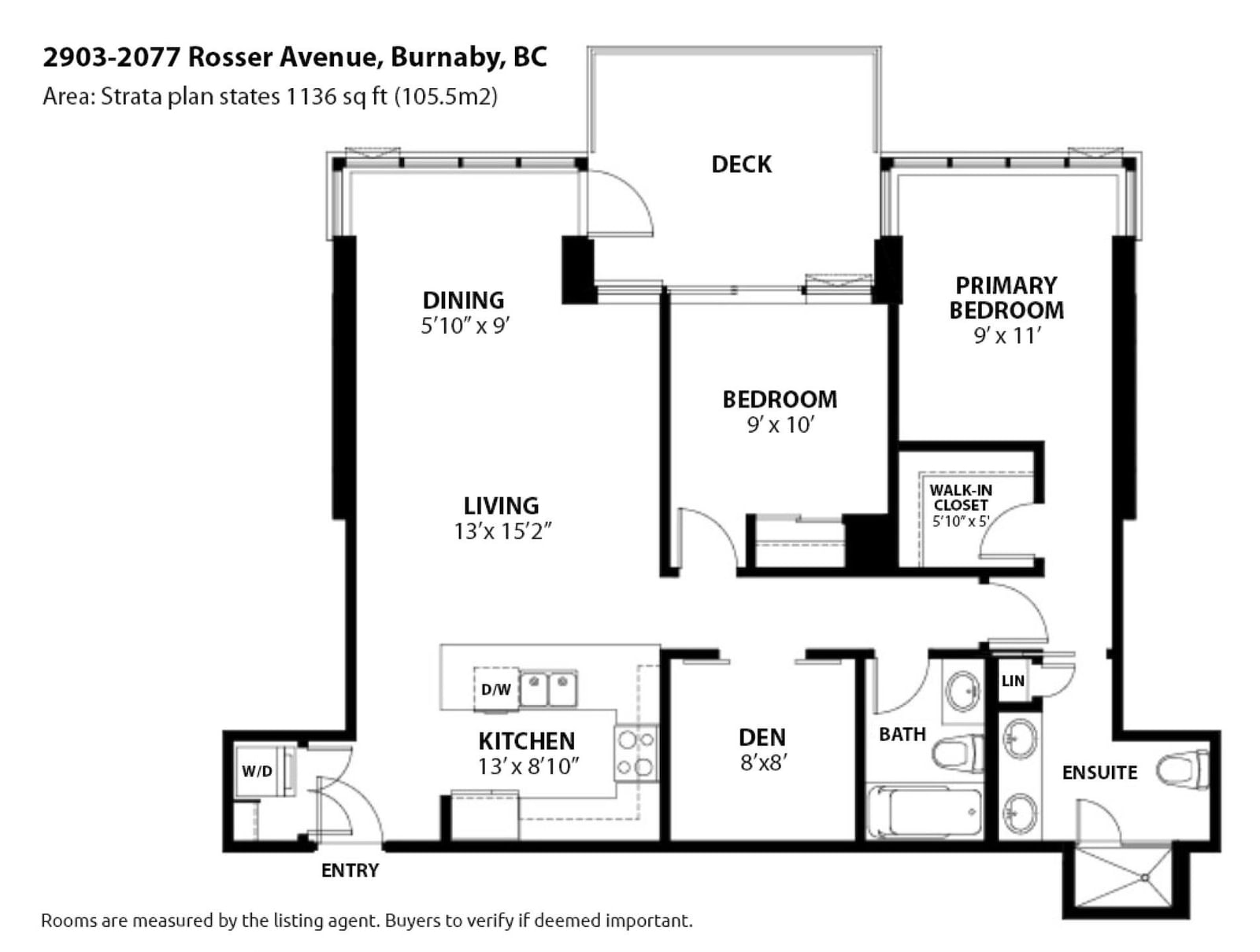 Listing Image 15