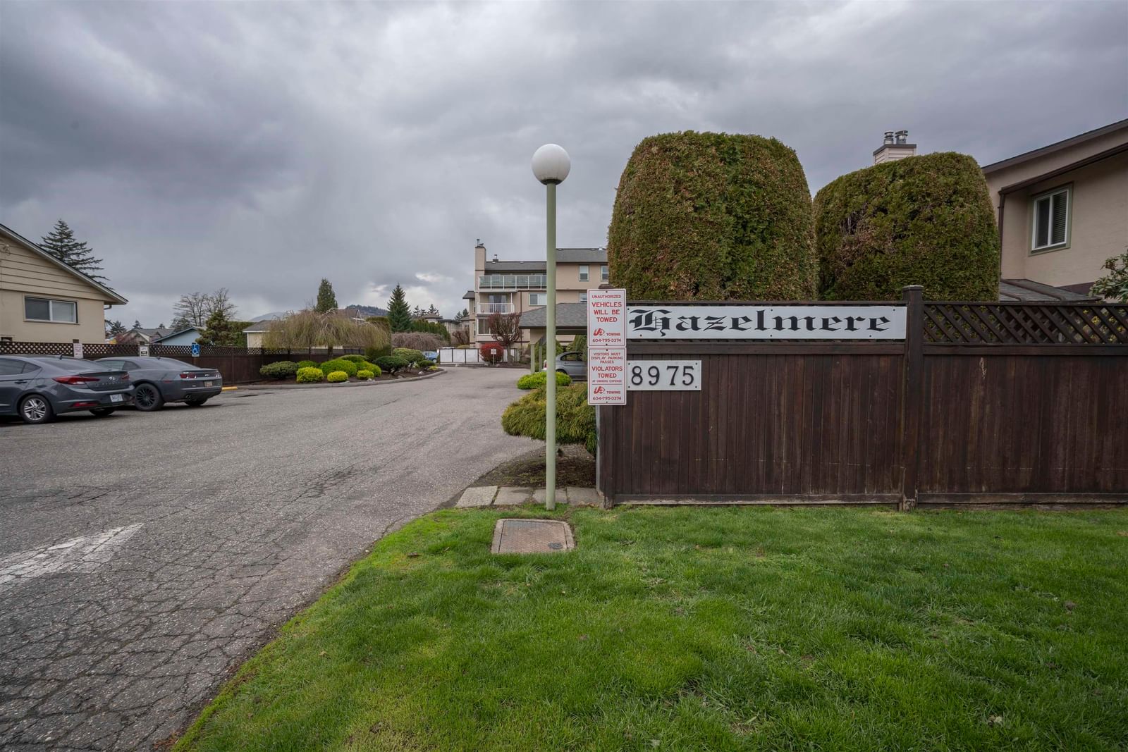 Listing Image 25