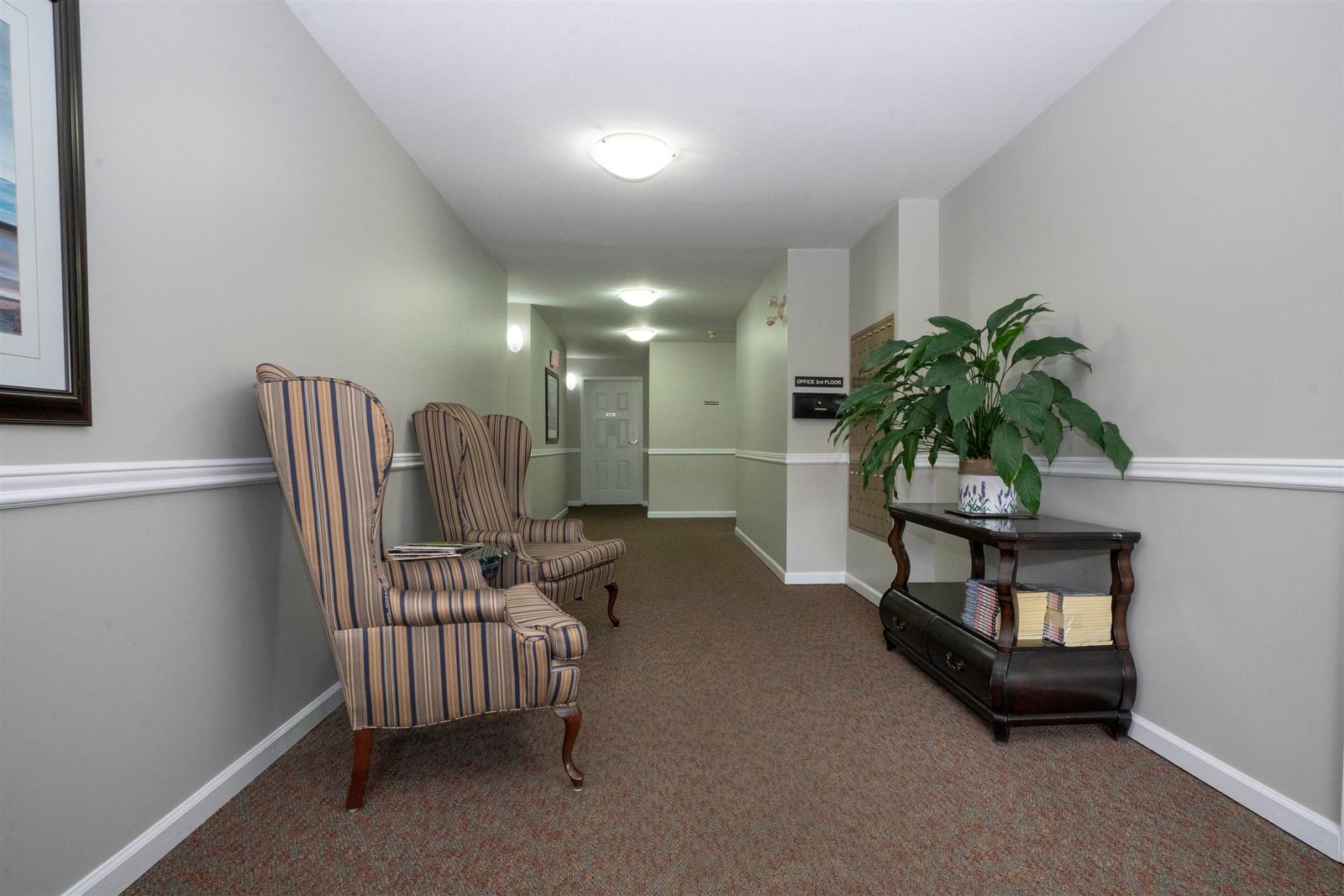 Listing Image 30