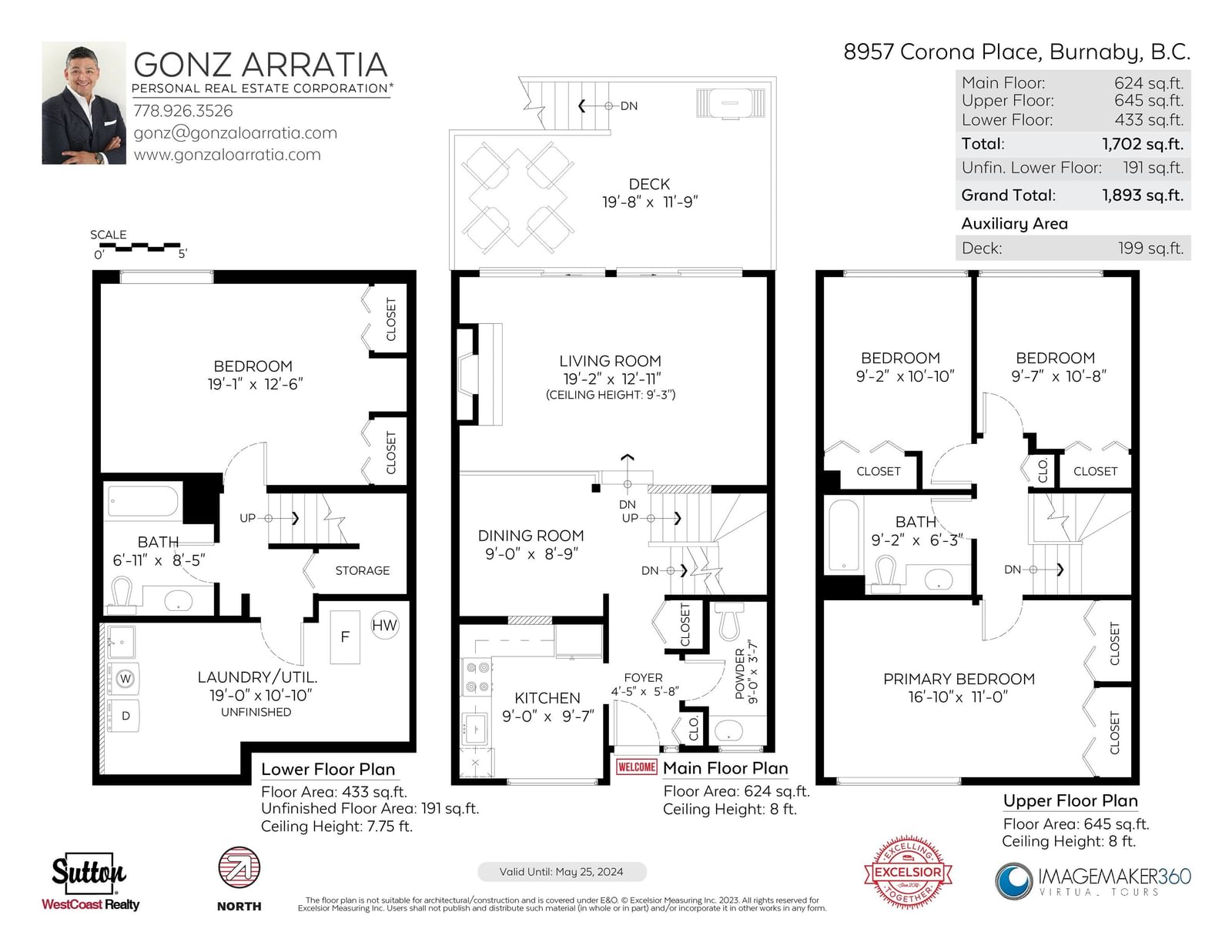 Listing photo 5
