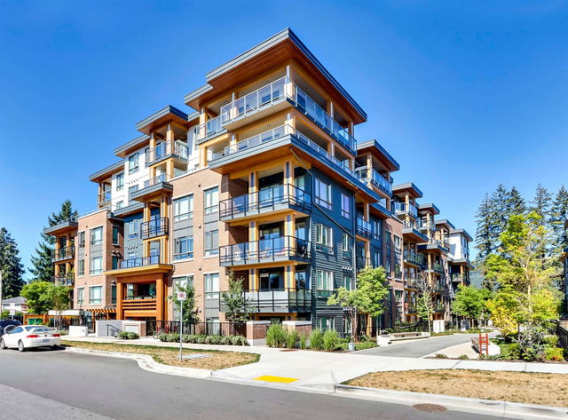 322 - 721 Anskar Court