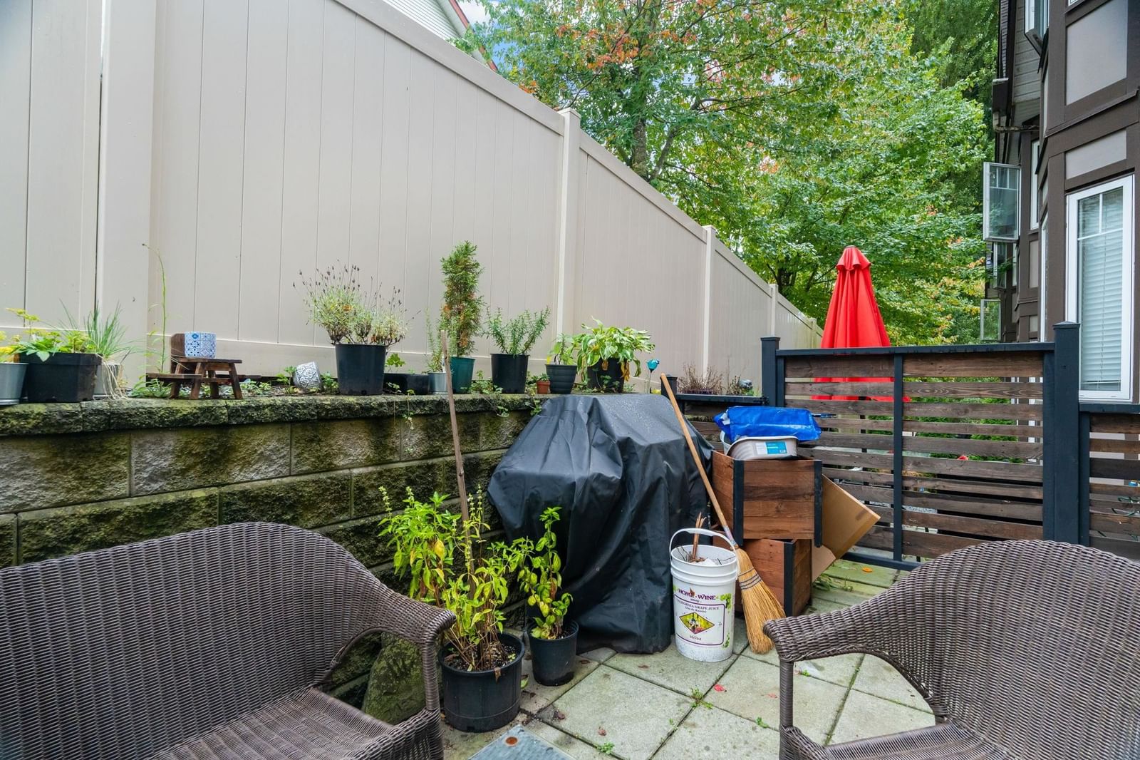Listing Image 34