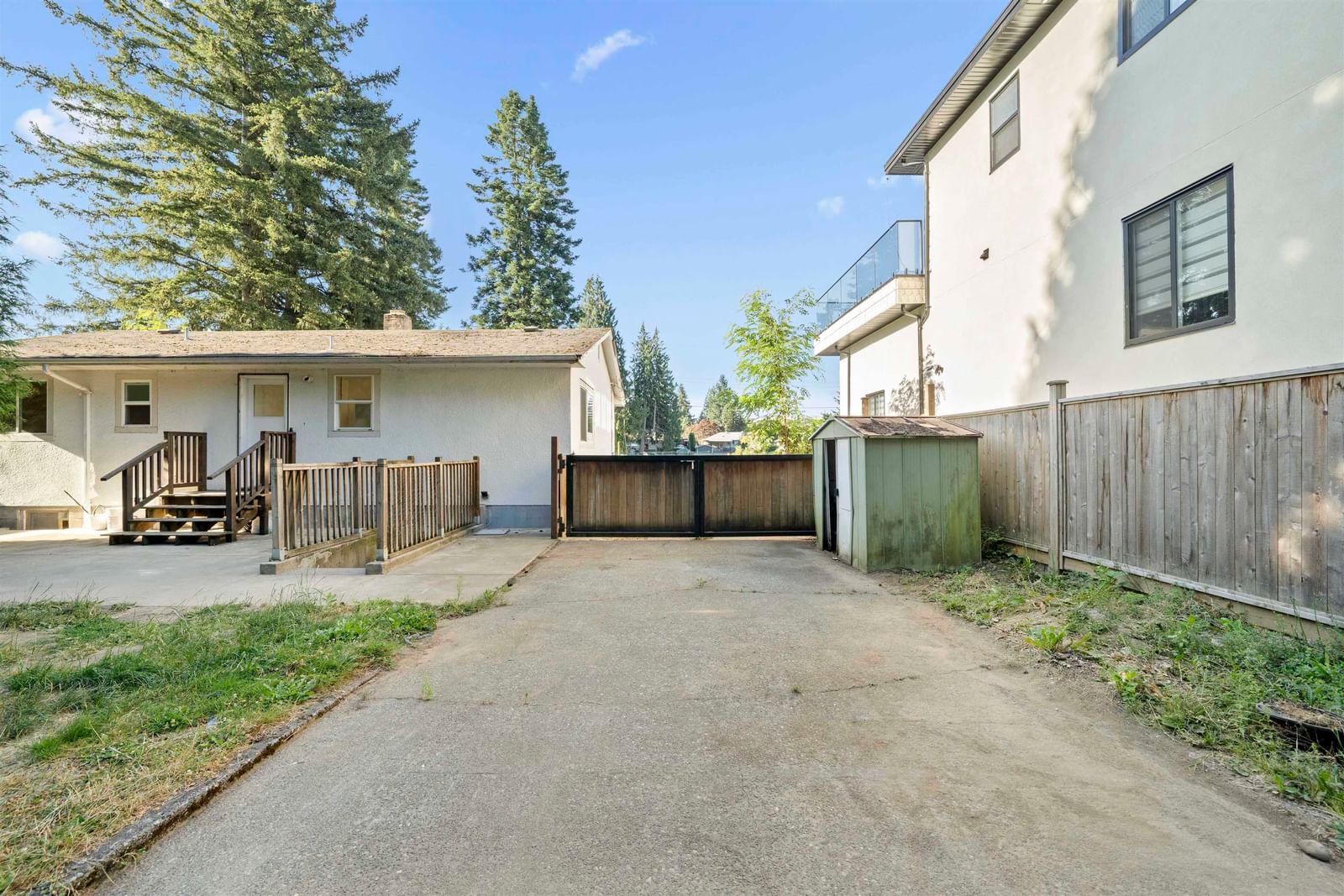 Listing Image 18