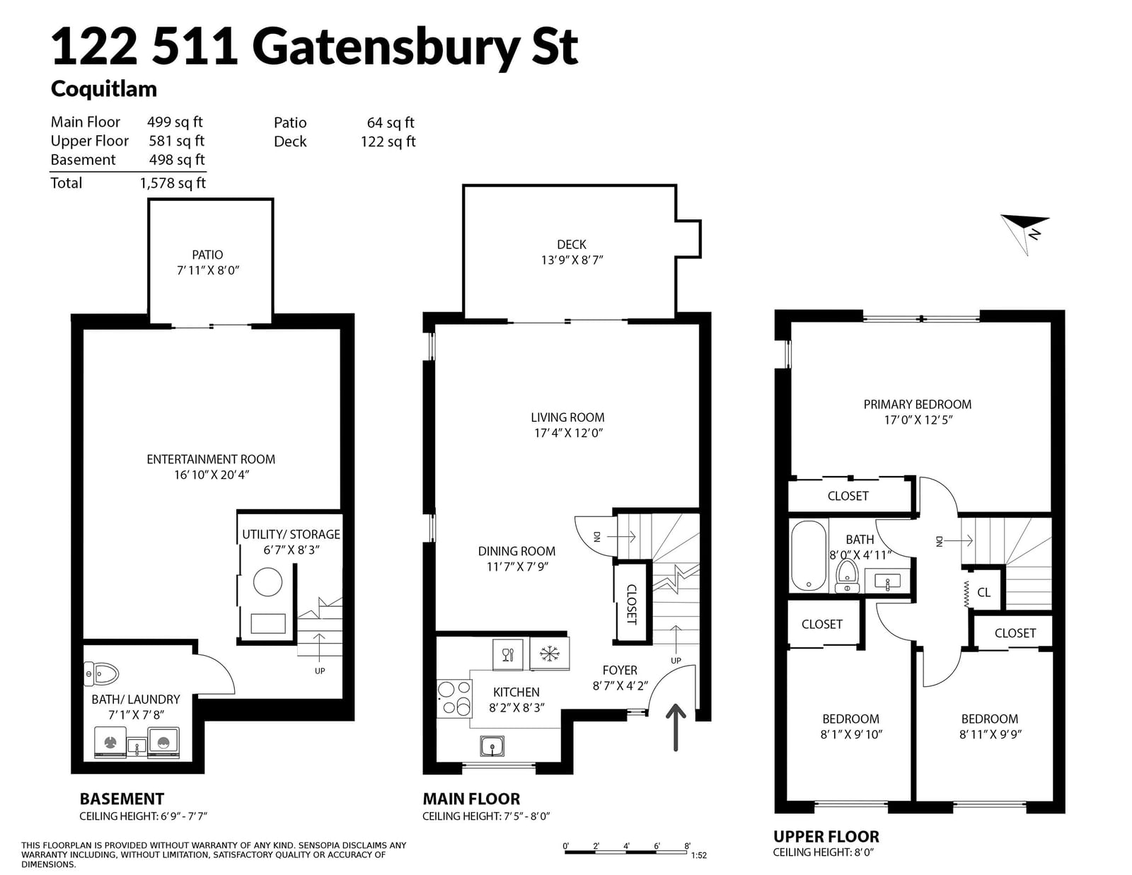 Listing Image 34