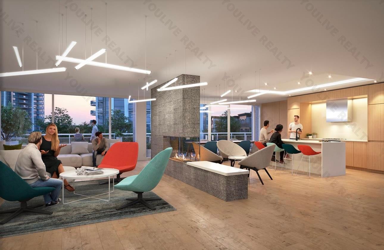 Listing Image 10