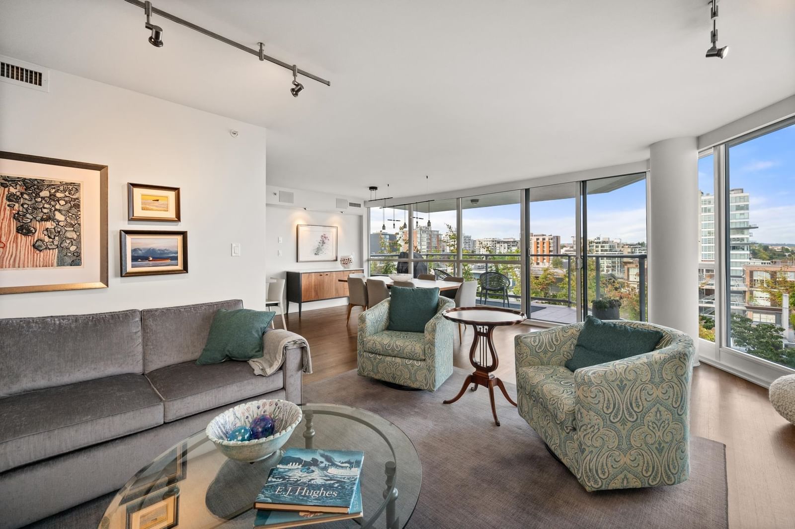 Listing Image 20
