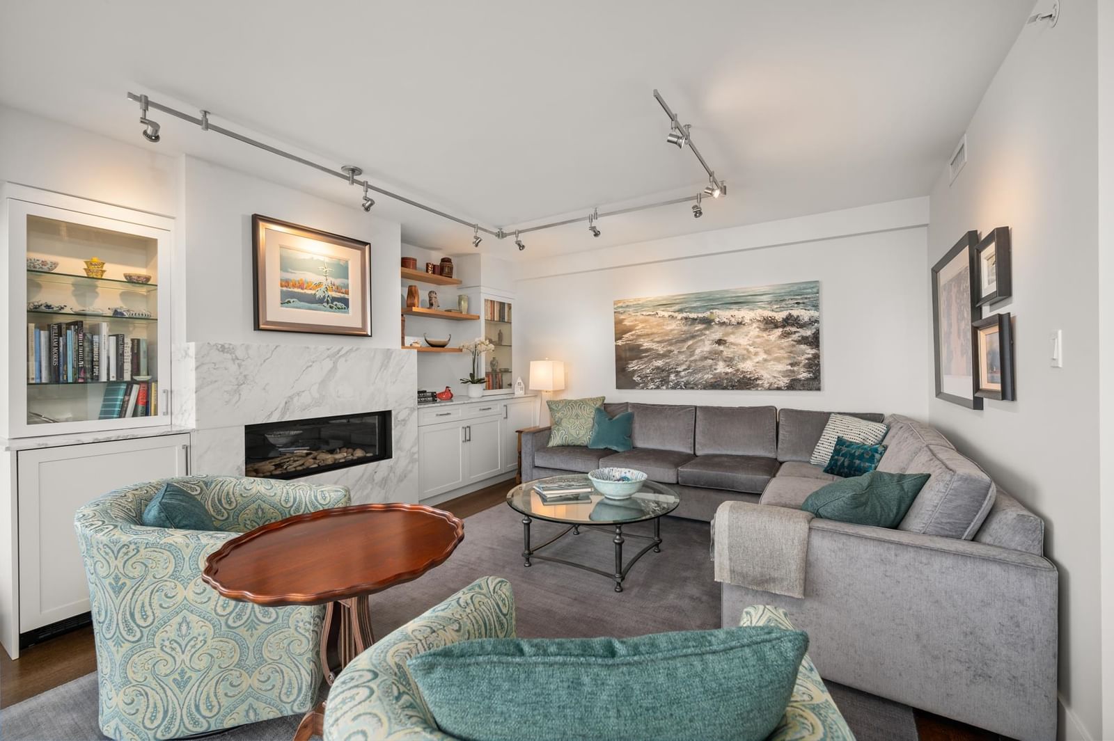 Listing Image 21