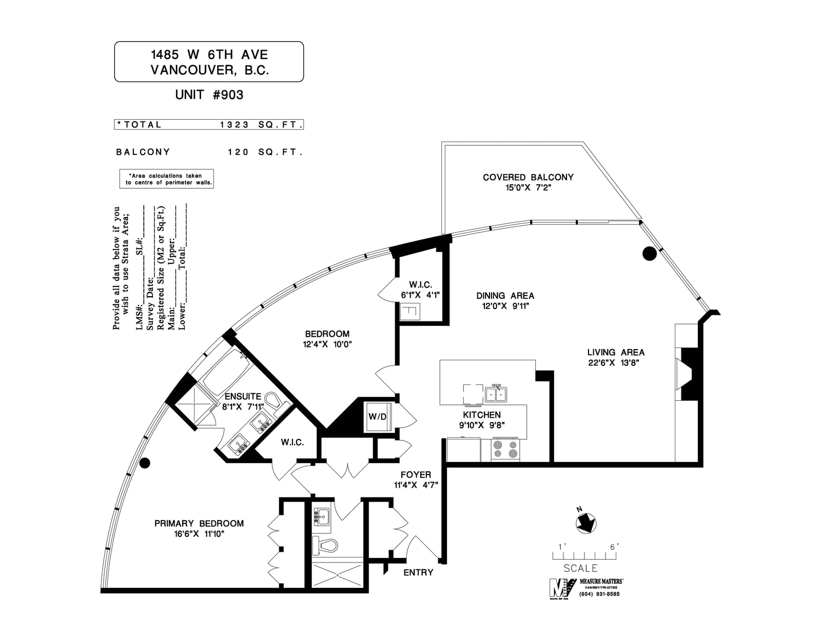 Listing Image 39