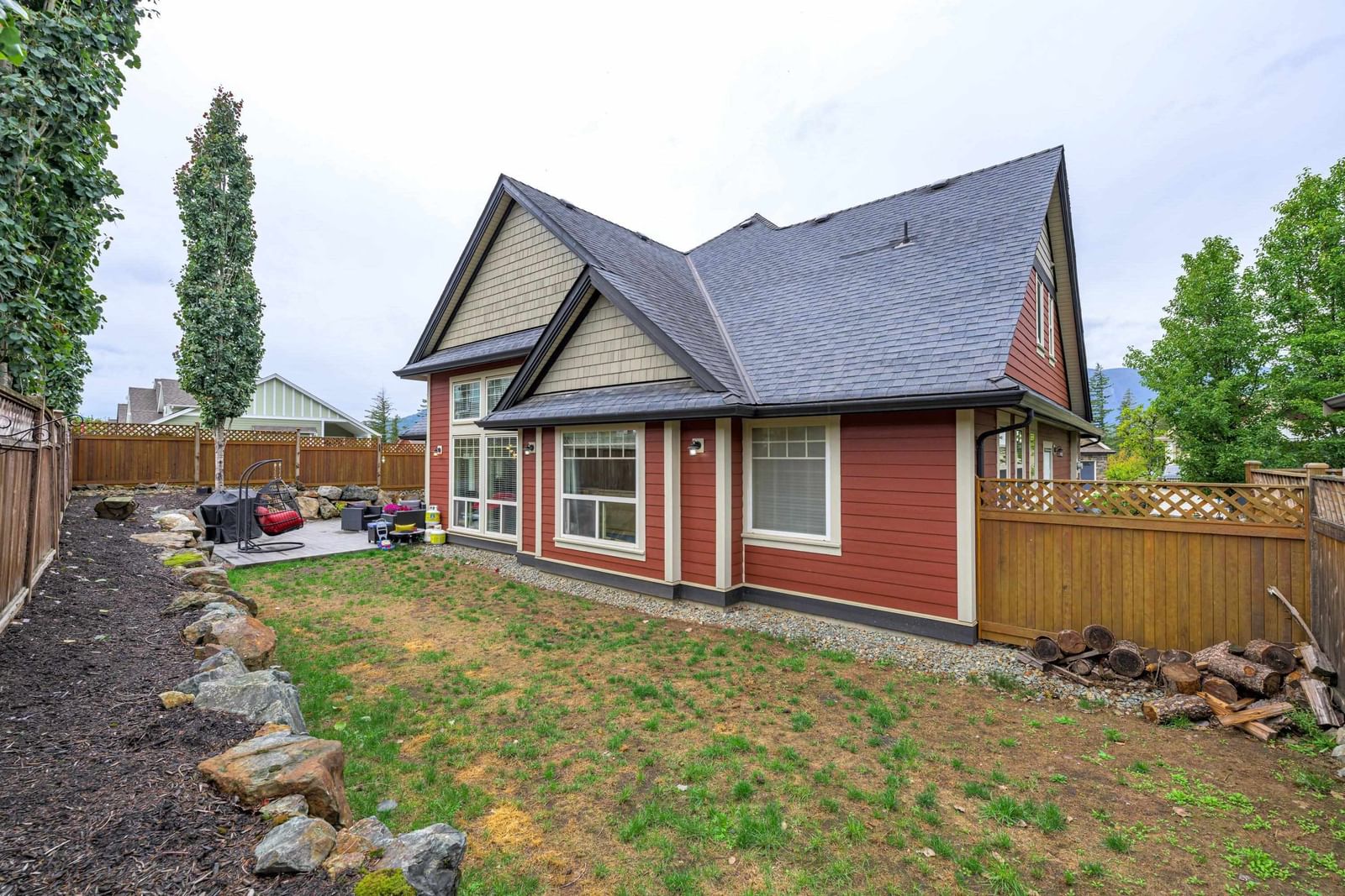 Listing Image 37
