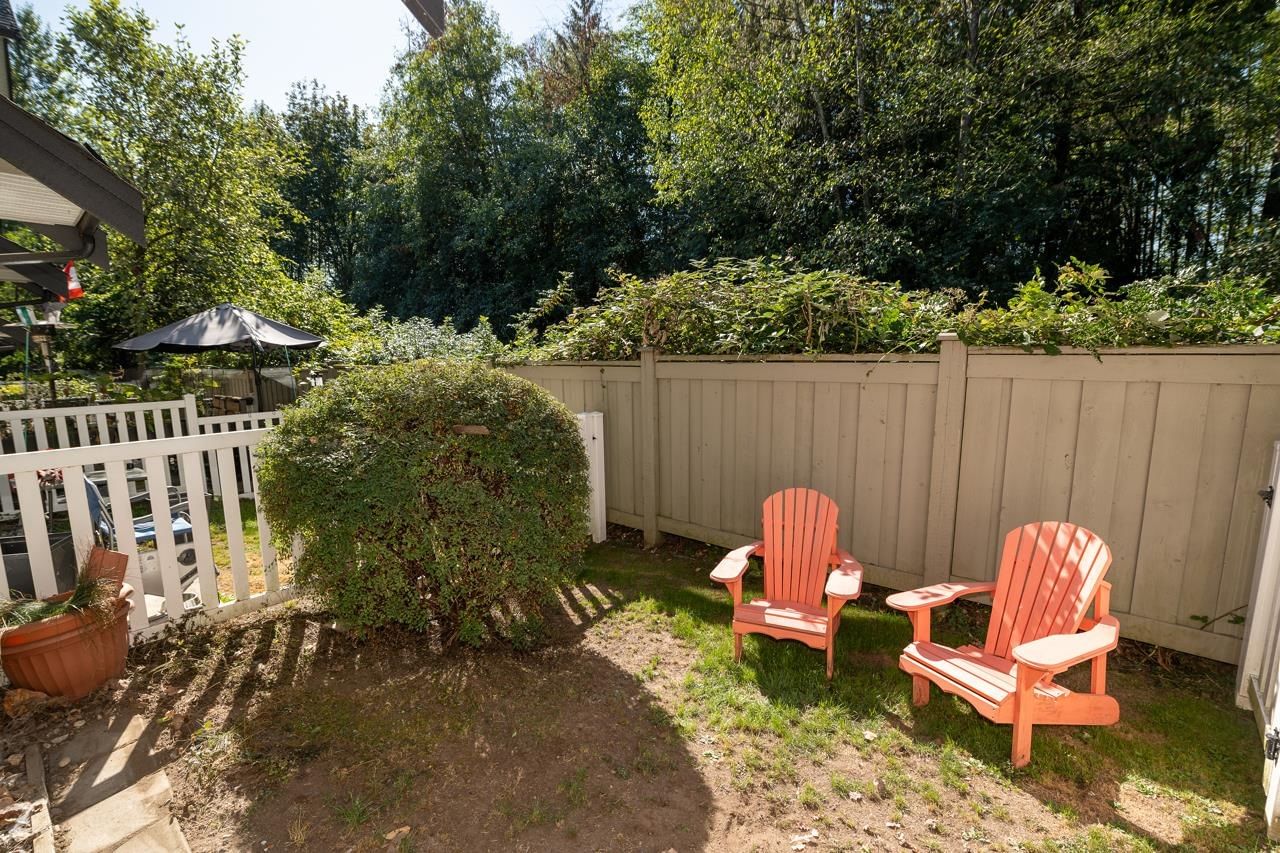Listing Image 29