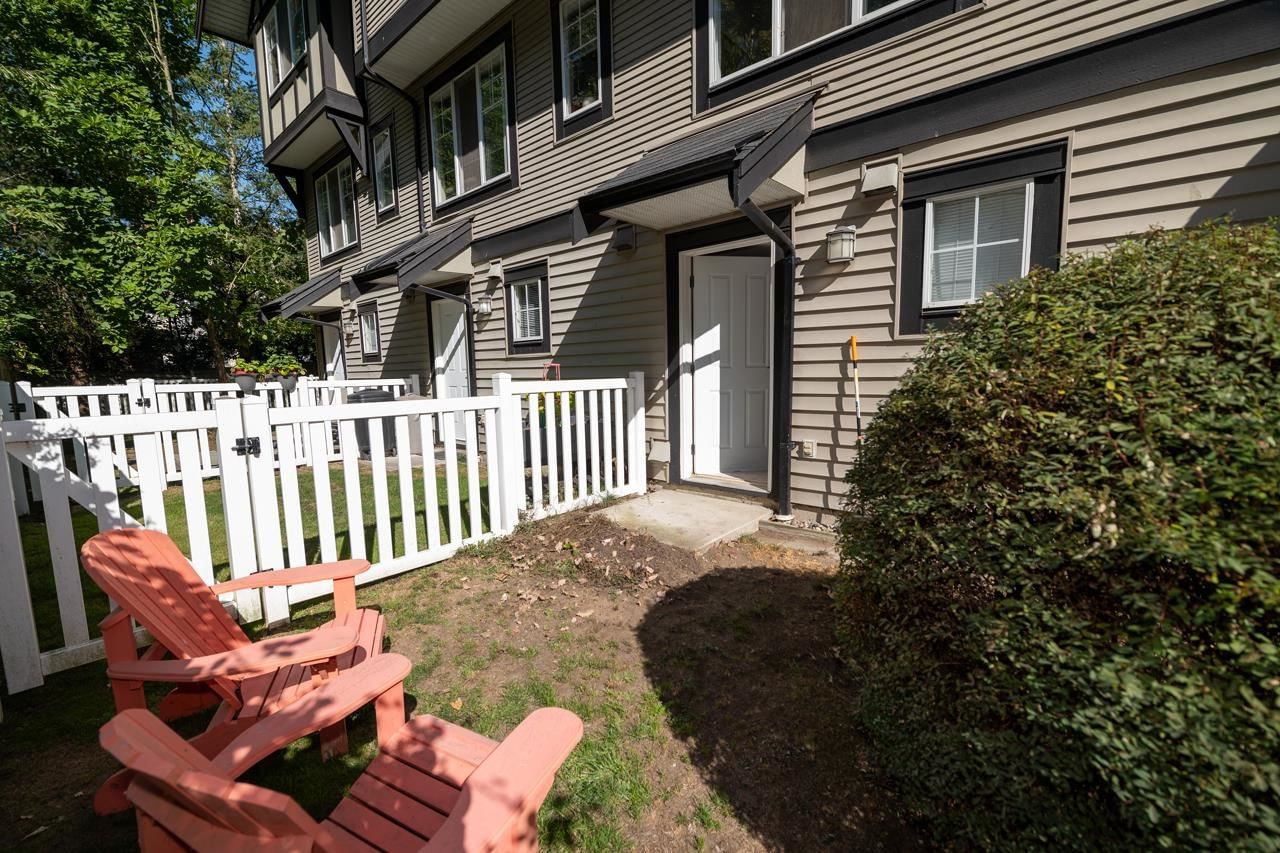 Listing Image 30
