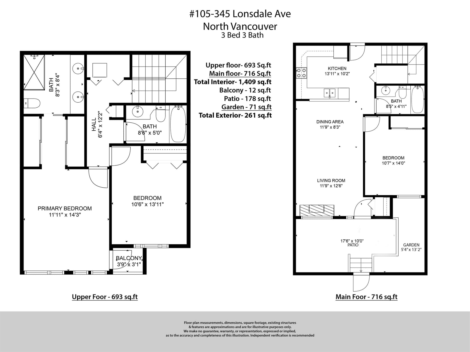 Listing Image 39
