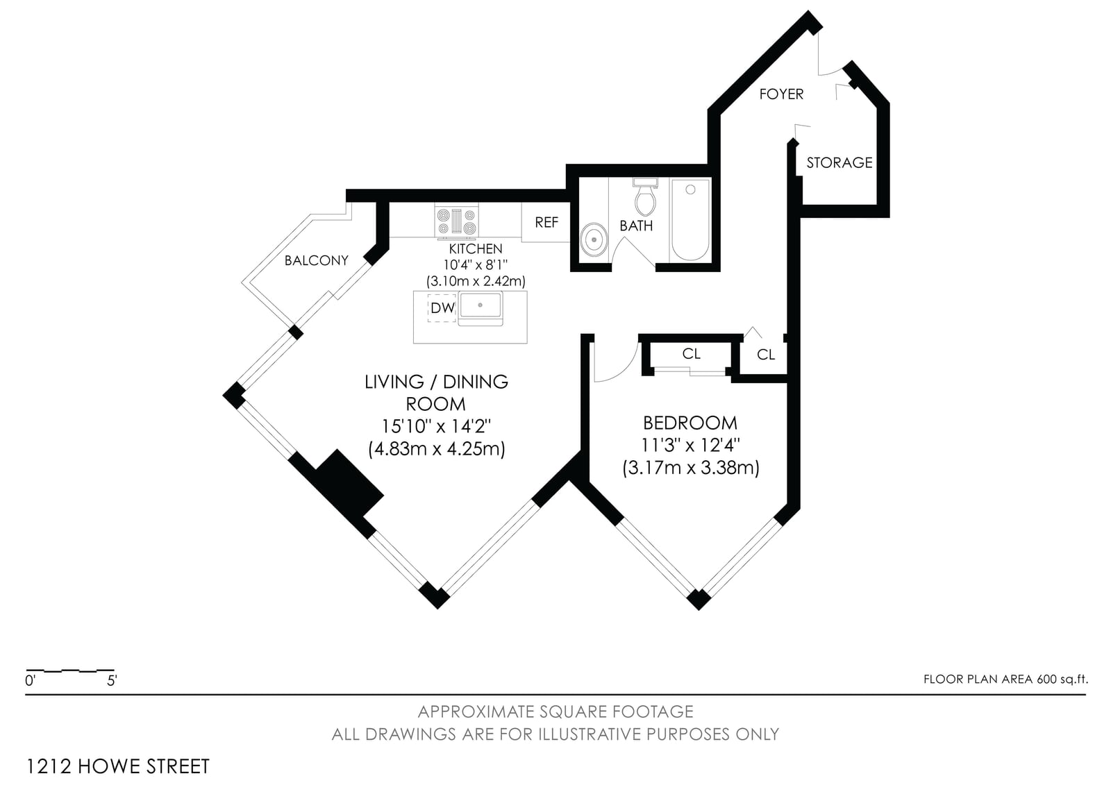 Listing Image 29