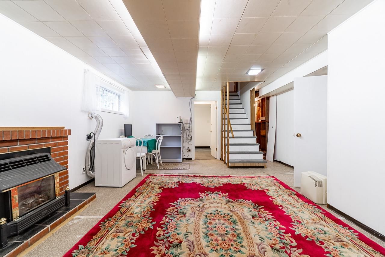Listing Image 20