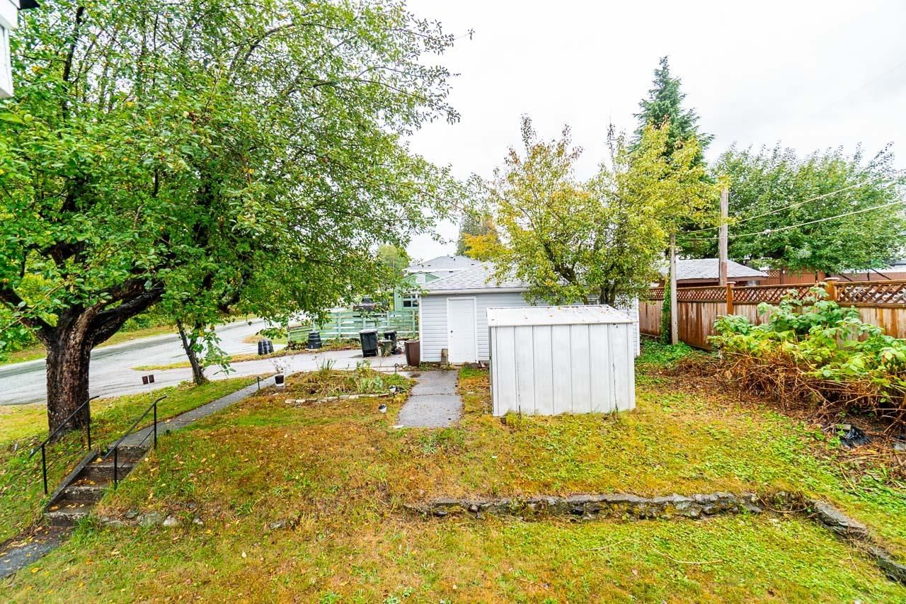 Listing Image 29