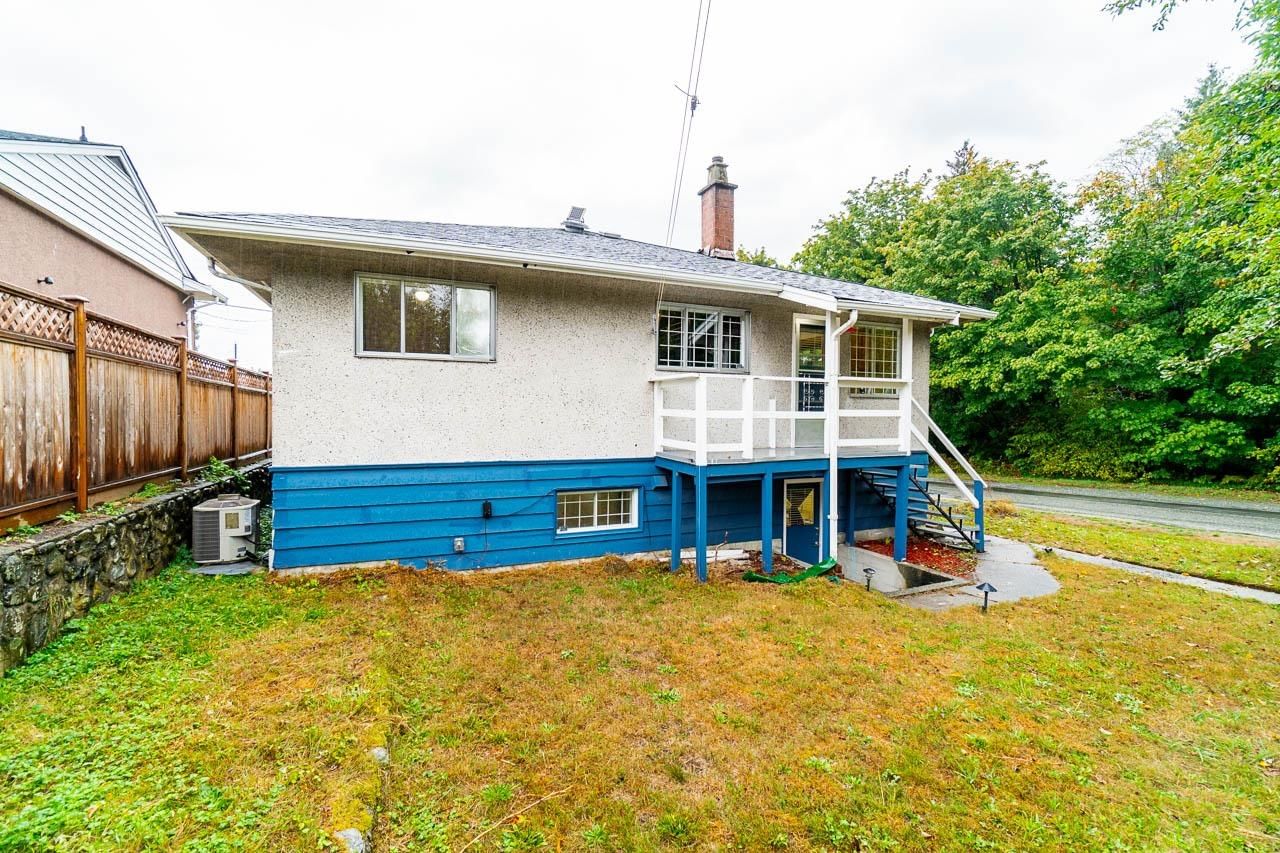 Listing Image 32