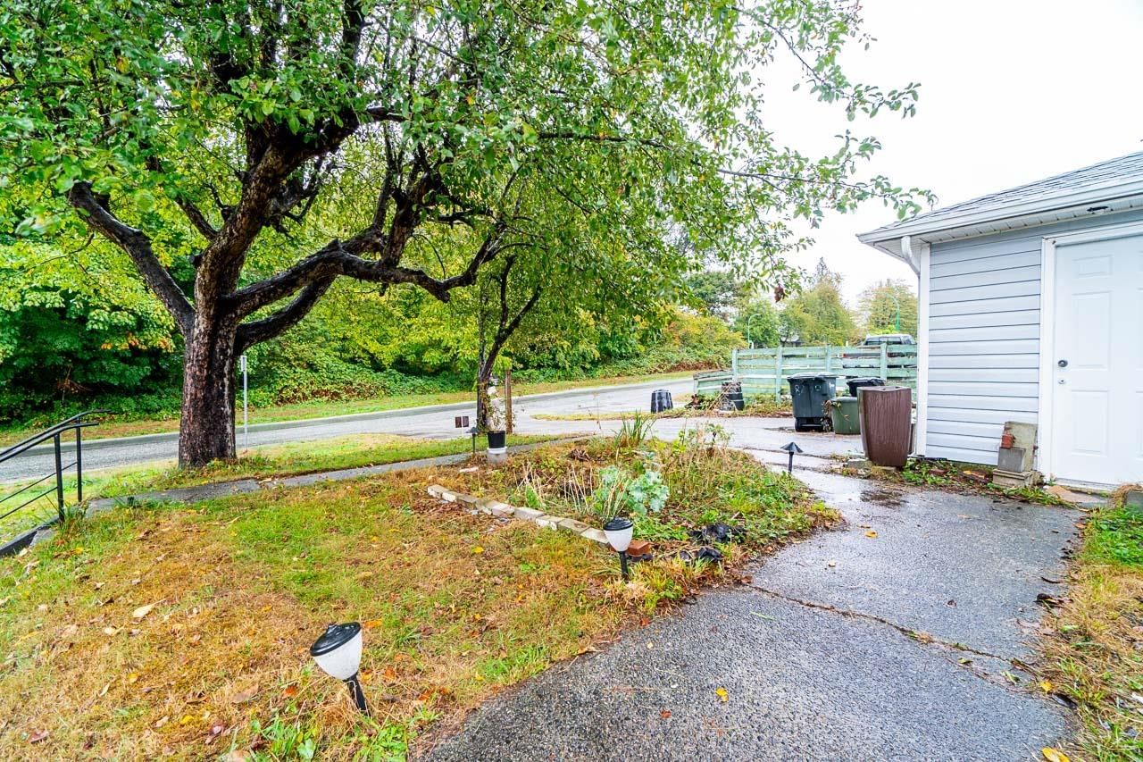 Listing Image 34