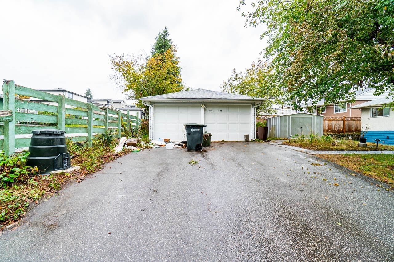 Listing Image 35