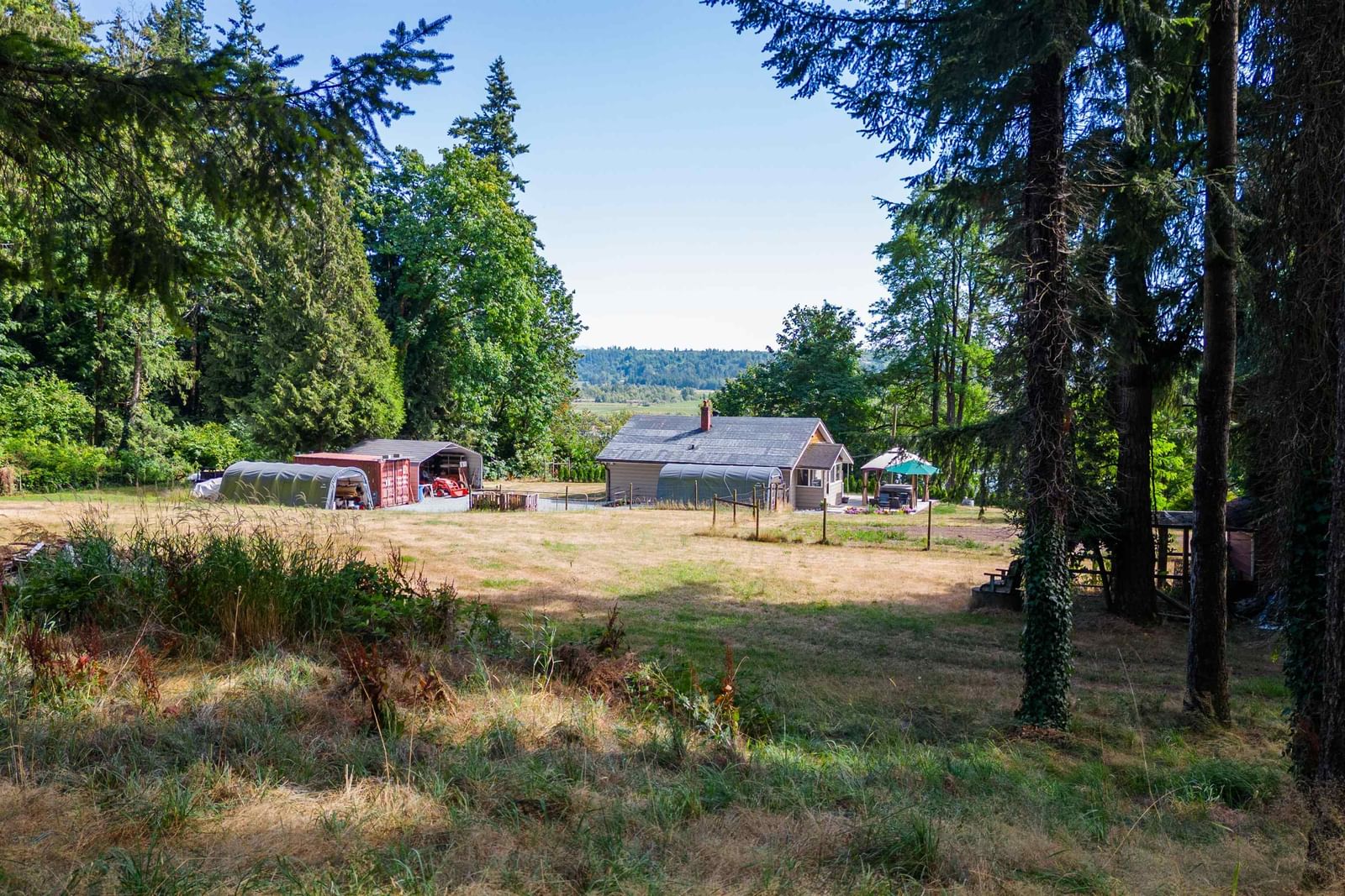 Listing Image 36