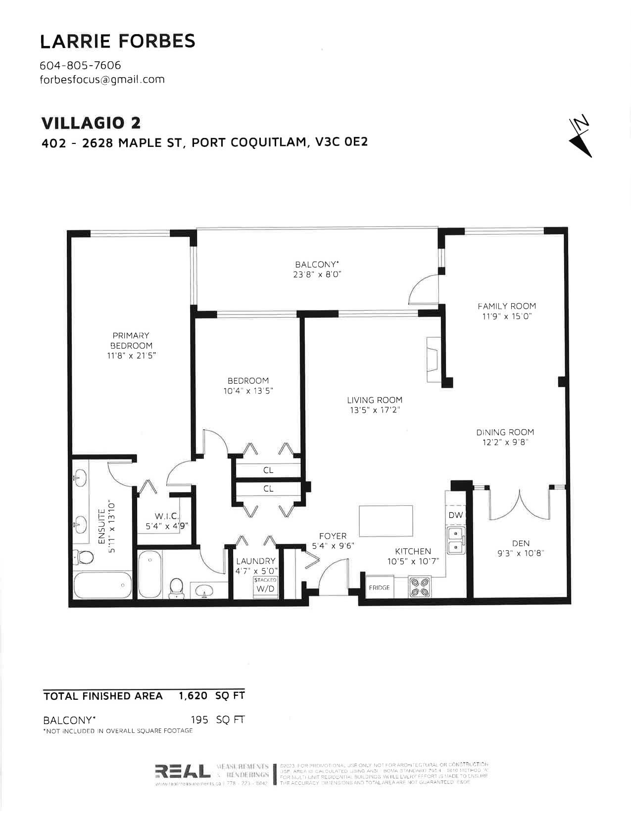 Listing Image 34
