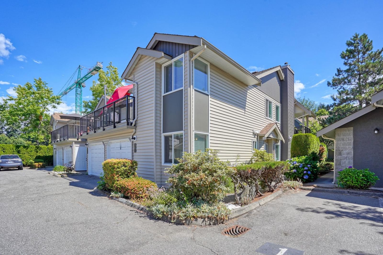 Listing Image 20