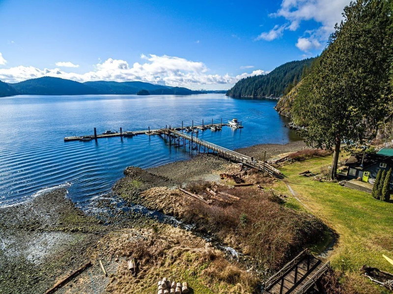 6 Brighton Beach, North Vancouver, V0V 0V0 | Image 3