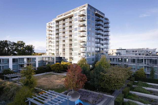 1311 - 5233 Gilbert Road