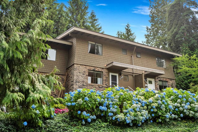 270B Evergreen Drive