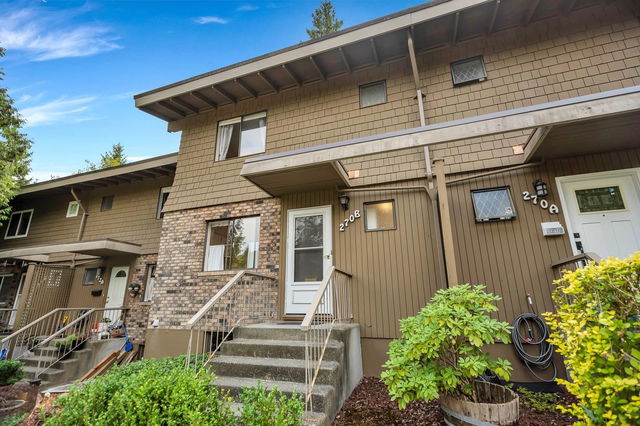 270B Evergreen Drive