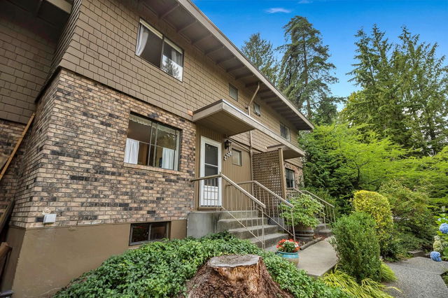 270B Evergreen Drive