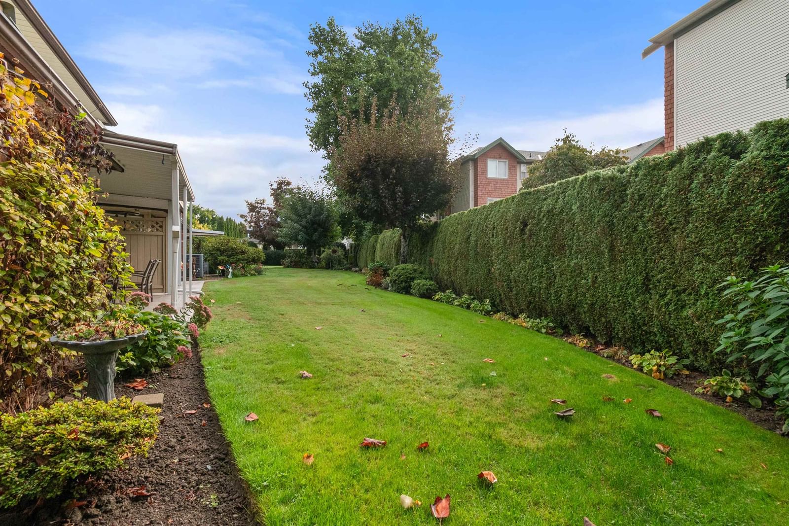 Listing Image 35