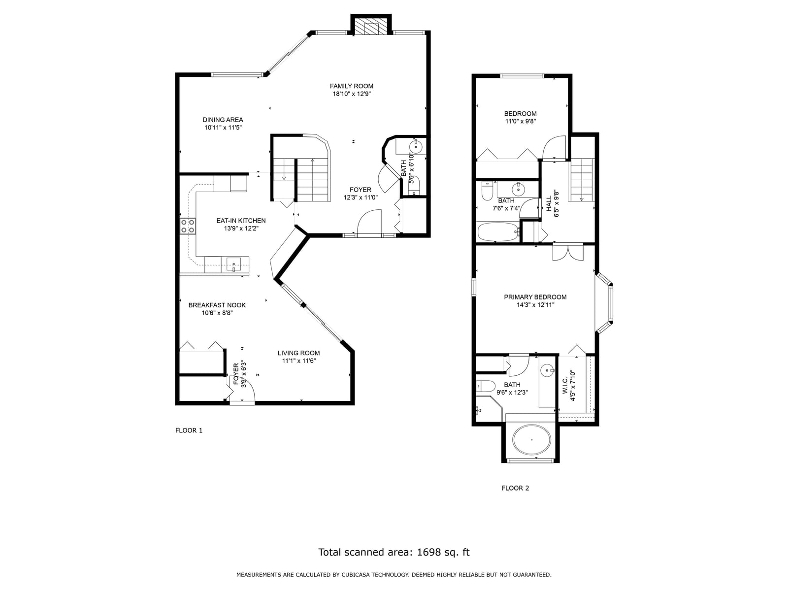 Listing Image 4