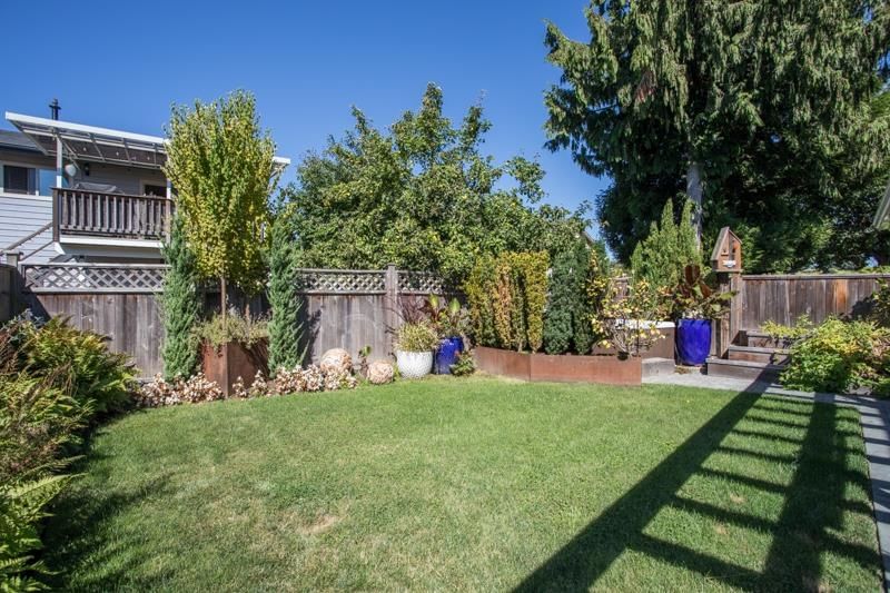 Listing Image 34
