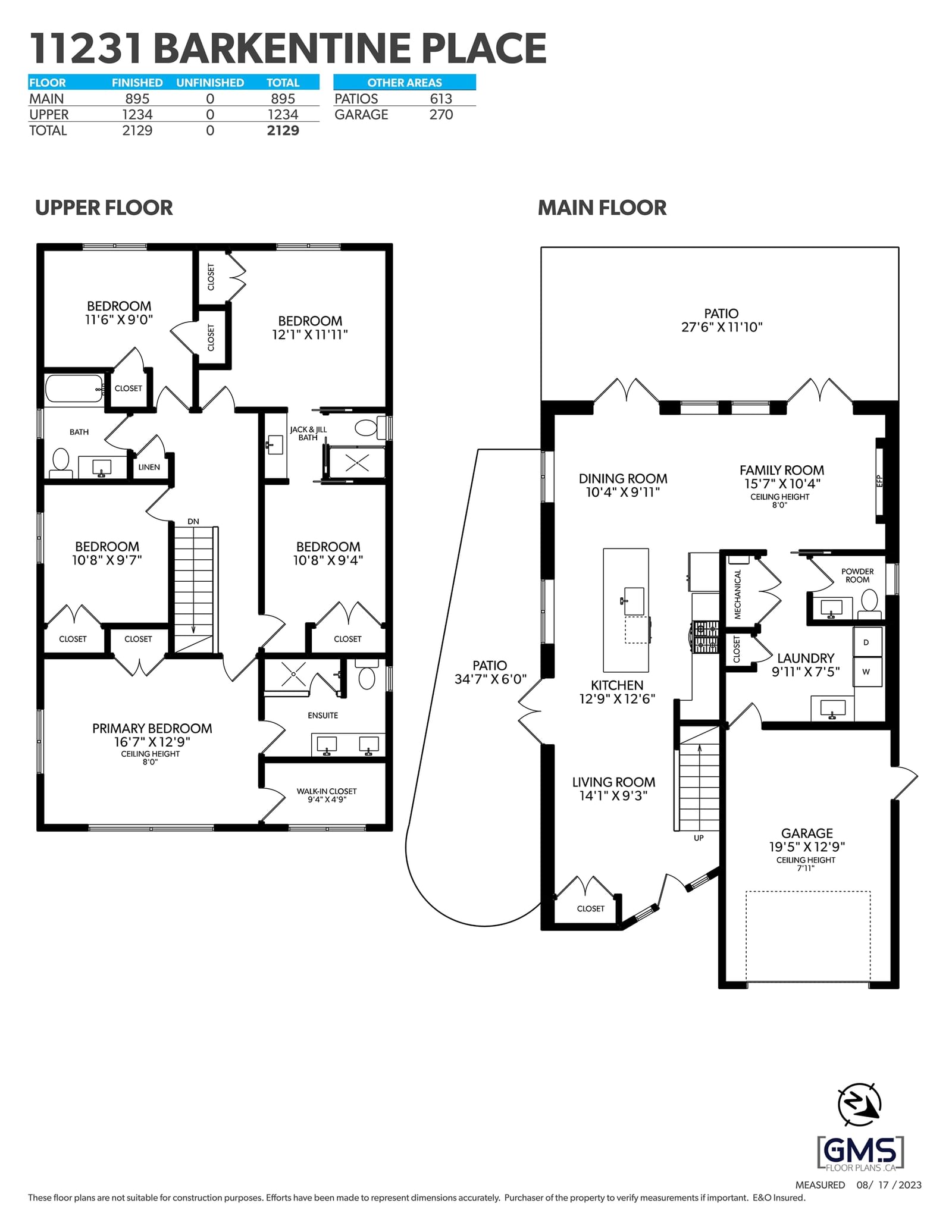 Listing Image 40