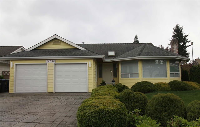 14058 19a Avenue