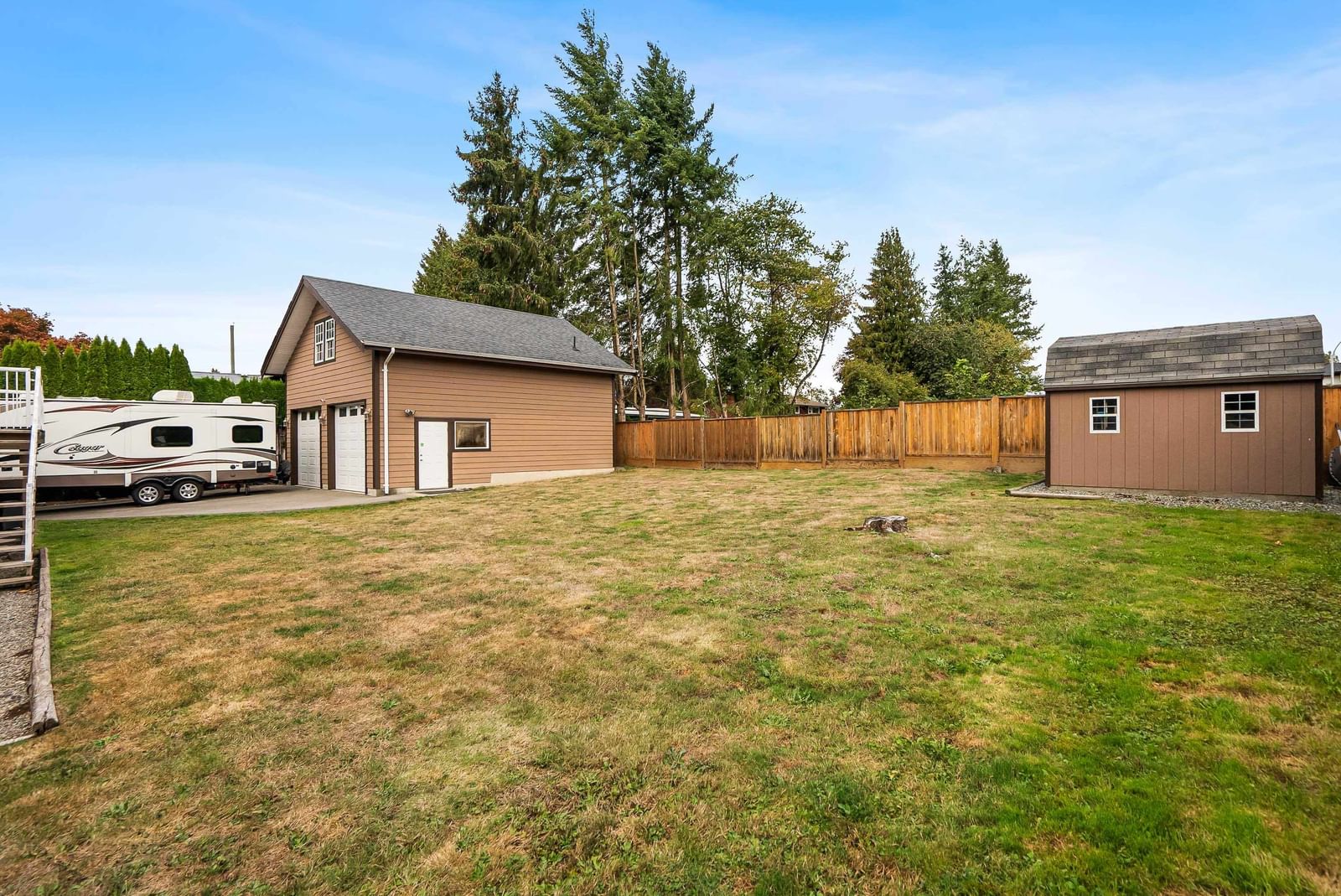 Listing Image 32