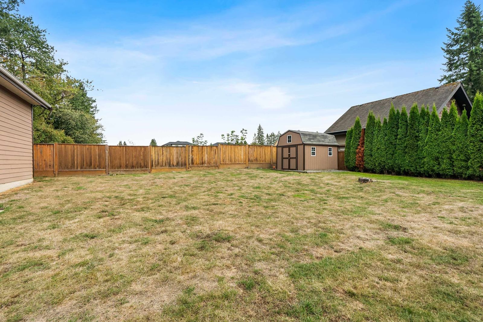 Listing Image 33