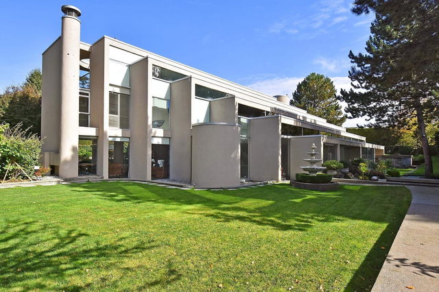 1919 57th Avenue