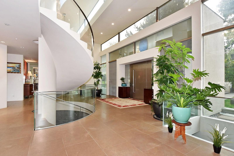 1919 57th Avenue, Vancouver, V6P 1T9 | Image 2