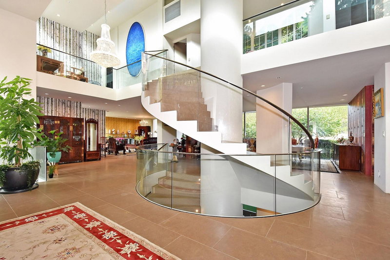 1919 57th Avenue, Vancouver, V6P 1T9 | Image 3