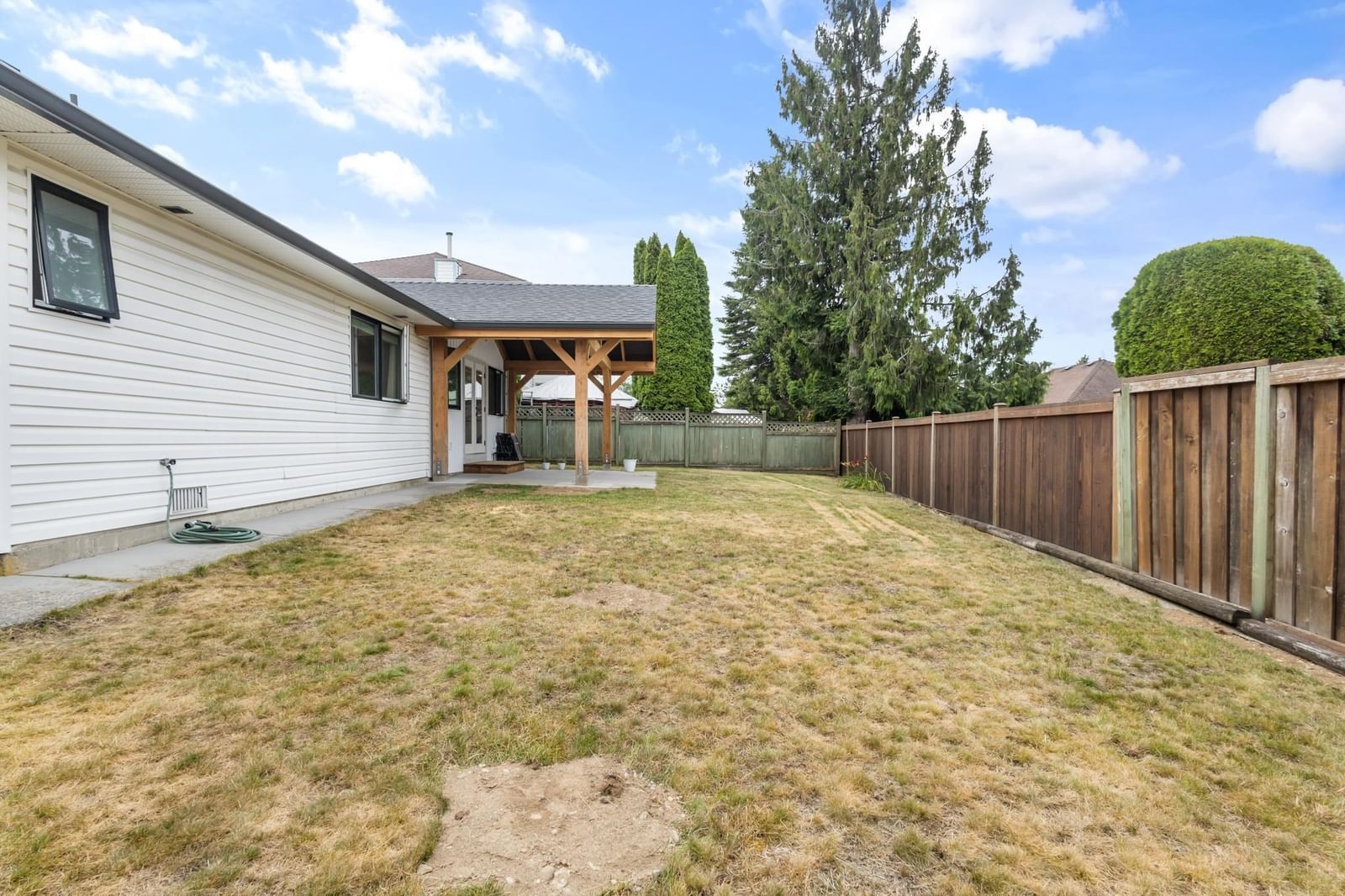 Listing Image 33