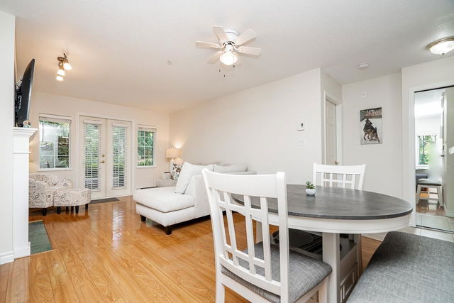 112 - 55 Blackberry Drive