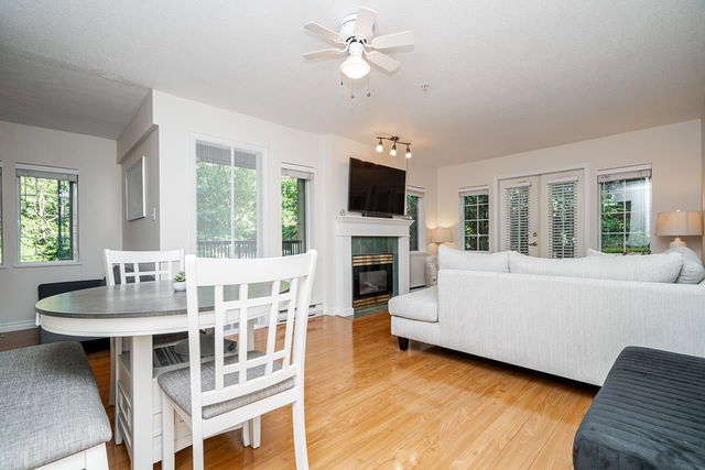 112 - 55 Blackberry Drive