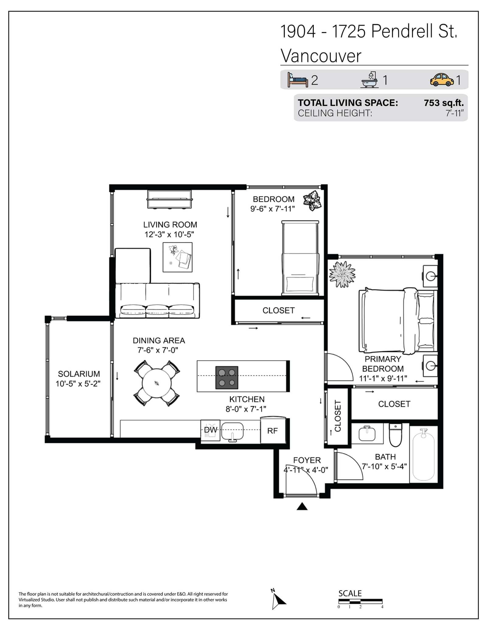 Listing Image 37
