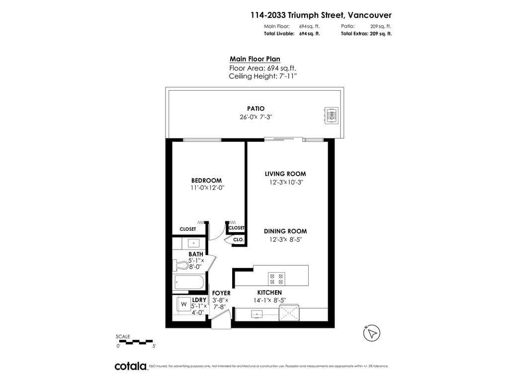 Listing Image 26